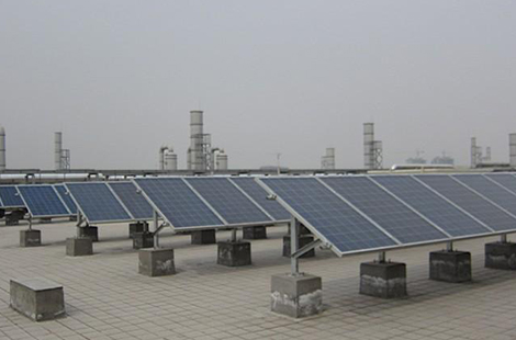 选购太阳能发电系统需要考虑哪些因素