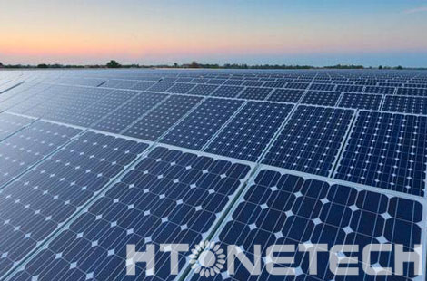 【北京】太阳能发电价格多少？华通远航更实惠