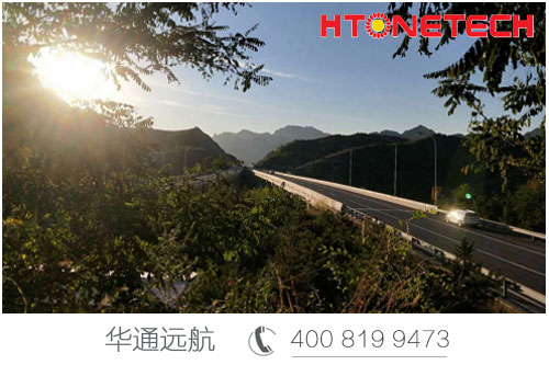 【华通远航】承德太阳能发电巡检：维护光伏支妙招