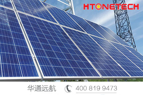 重要性|光伏发电监控系统在太阳能电站上的广泛应用