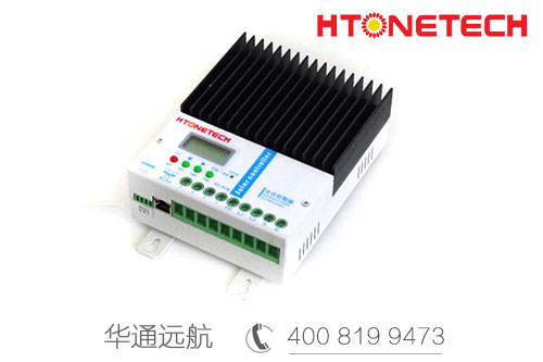 【华通远航】管道监控系统项目—省钱可靠又环保