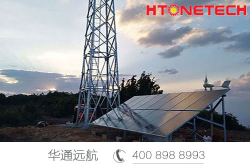 春节已过 | 春季防火安全需重视，森林防火监控必不可少