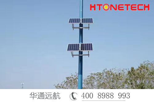 宁夏||公路干线路政信息化管理系统一期工程