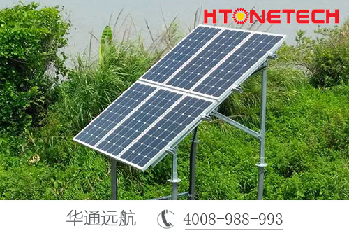 太阳能光伏发电【华通远航】发电稳定可靠不断电