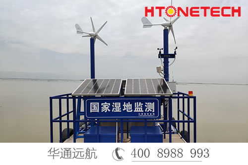 【华通远航】风光互补发电系统应用场景