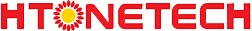 http://www.htonetech.com